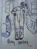 Shawn [by HAMAS]