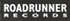 Roadrunner Records