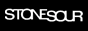 Stone Sour official site