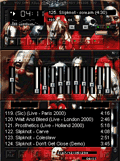 http://www.slipknot1.info/Download/s7.gif