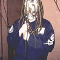 http://www.slipknot1.info/clothes/0.gif