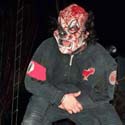 http://www.slipknot1.info/clothes/i.jpg