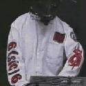 http://www.slipknot1.info/clothes/skt3.gif