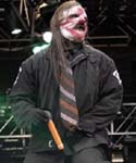 http://www.slipknot1.info/clothes/vol32.jpg