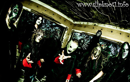 http://www.slipknot1.info/news/data/upimages/allnew.jpg