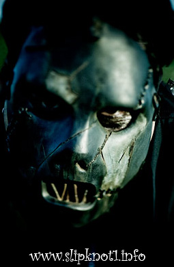 http://www.slipknot1.info/news/data/upimages/paul.jpg