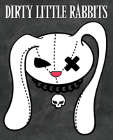 http://www.slipknot1.info/side_projects/Dirty_Little_Rabbits_simbol.gif