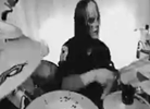 http://www.slipknot1.info/video/blister.gif