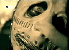 http://www.slipknot1.info/video/duality.gif