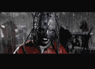 http://www.slipknot1.info/video/leftbehind.gif