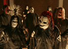 http://www.slipknot1.info/video/vermilion.gif